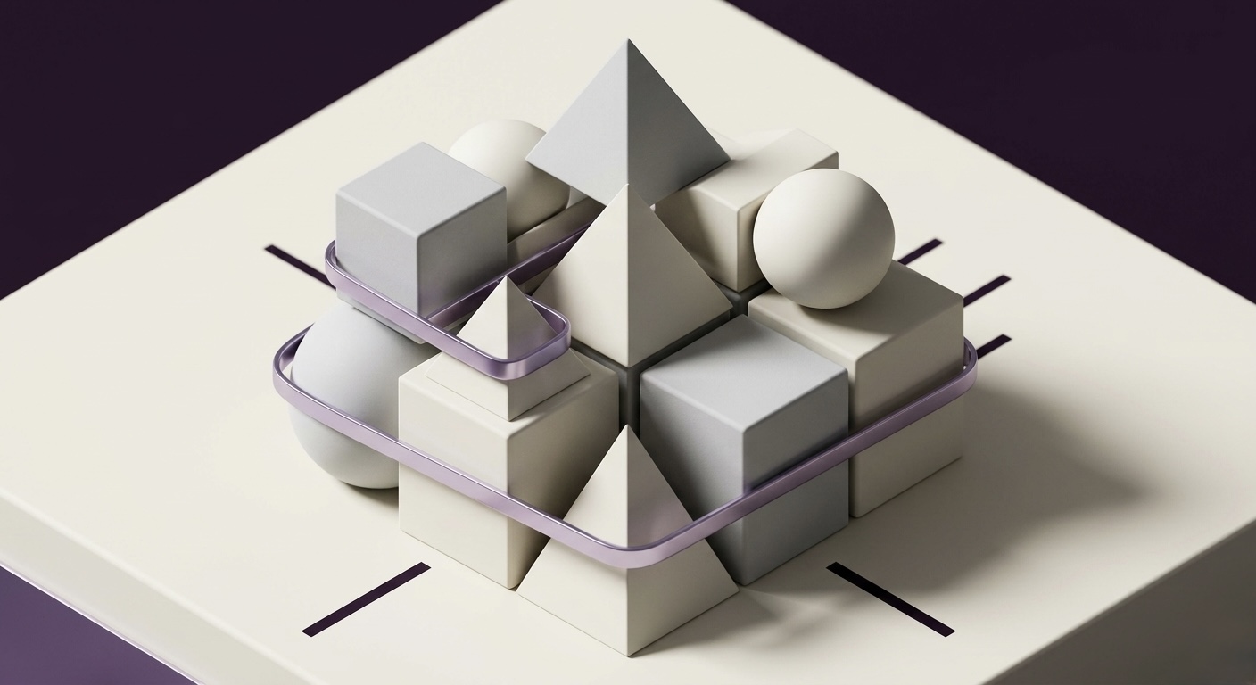 Gemini_Generated_Image_o0bfmpo0bfmpo0bf-2 2